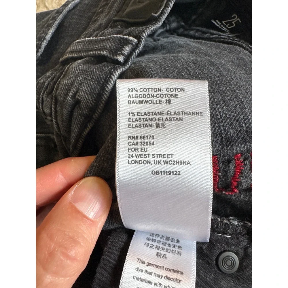 BDG Urban Outfitters bdg urban
